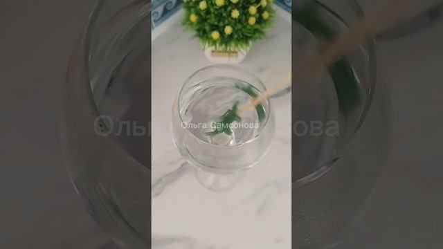 🤯ПАТЧИ ФАБЕРЛИК