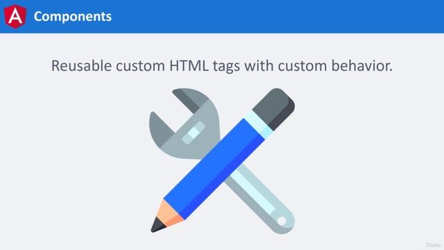 1014 Understanding Components