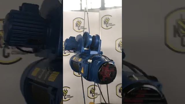 WhatsApp Video 2021-03-19 at 11.13.28