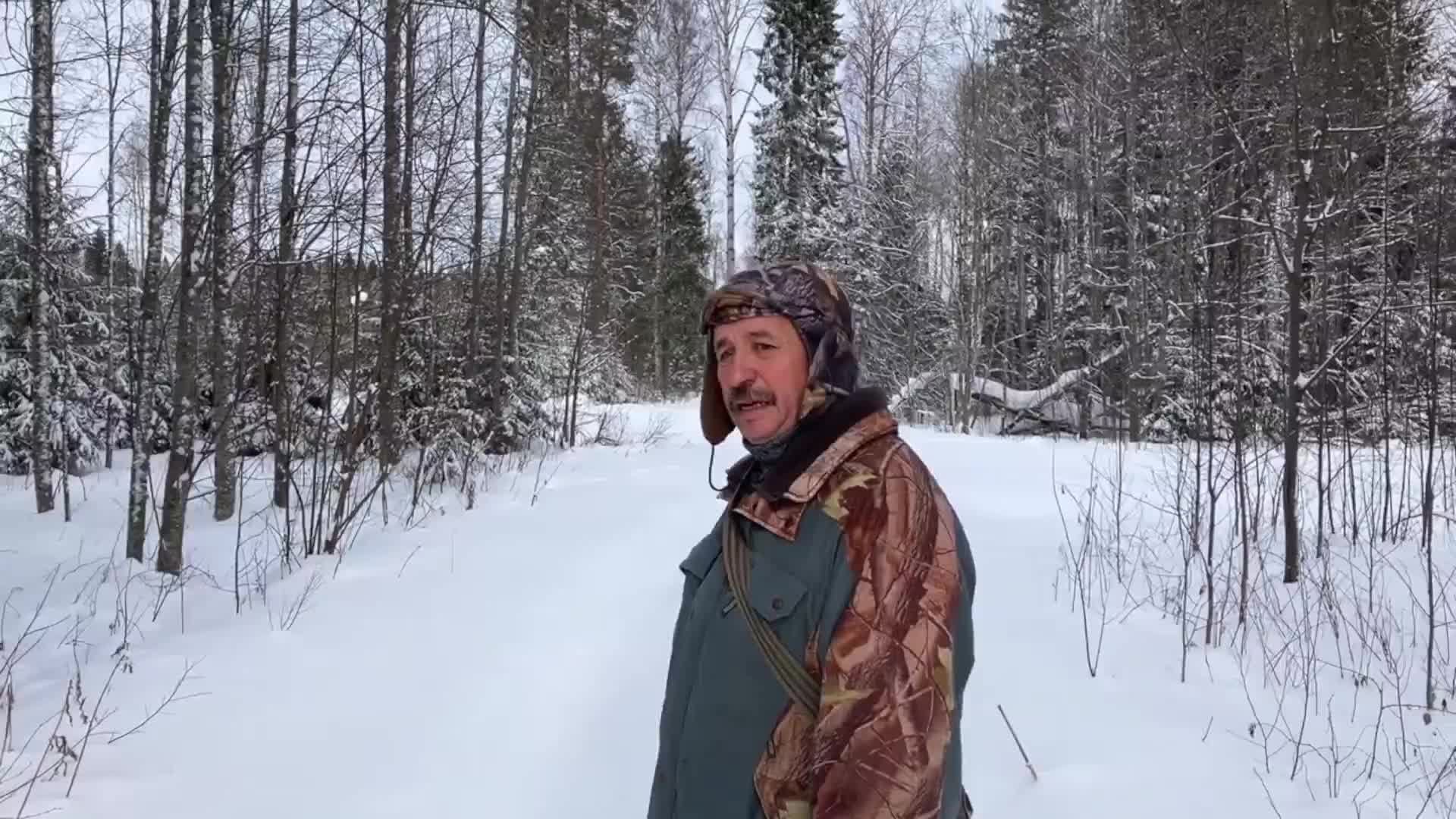 Делюсь лайфхаком. Берите на заметку!
