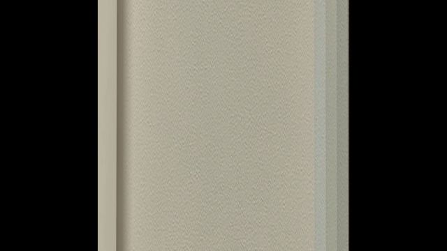 Обзор обоев A.S. Creation Elite Of Shades 78653-1