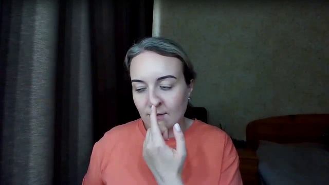 Как эксперту пробить 300-500к в онлайне? // СТРАТЕГИЯ системной монетизации в соцсетях для опытных