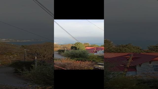 Крым Алупка
