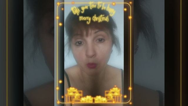 Они ждут тебя 💯💸💸💸