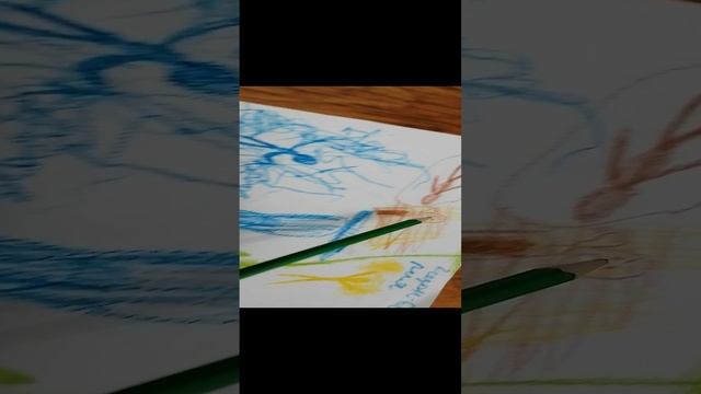 2сезон-6серия по вселенай колобка.