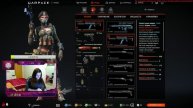 РОЗЫГРЫШ ПИН КОДОВ !!! ЧАСТЬ 1. WARFACE СТРИМ : Alina Rich