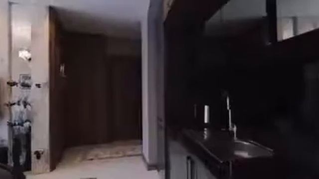 Продать  мою квартиру Авсаллар Аланья Турция