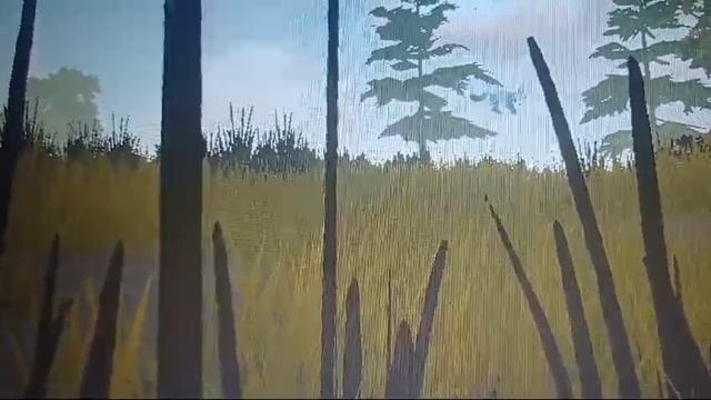 хеппи Хаус 4
