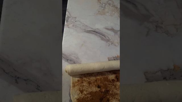#булочкикчаю