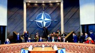 На Западе раскрыли, чего хочет НАТО
