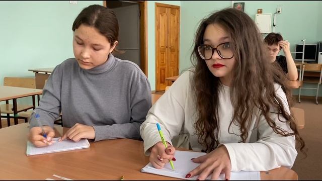 Карманные новости (Выпуск 486)