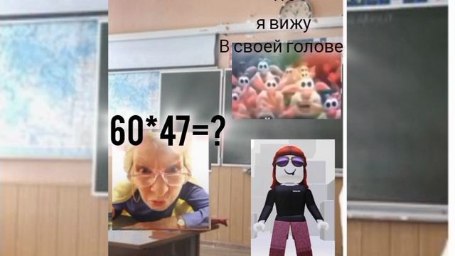 хах. 😂😂