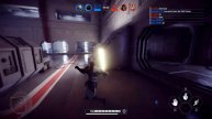 Dooku mains don’t mess around | Hero Showdown | Star Wars Battlefront 2