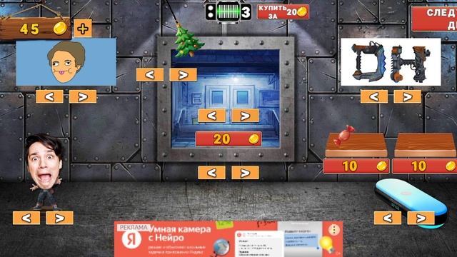 1000015282.mp4