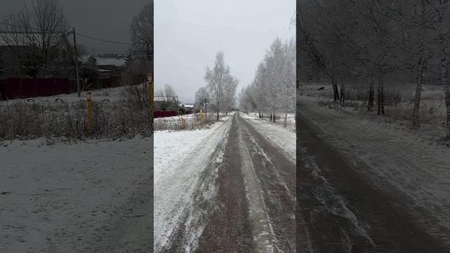 Жилая, Газифицированная деревня Степково, Александровский р-н, Владимирская область, 100 км от МКАД