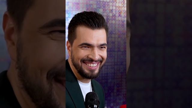 Хит 2022! С кем согласны?