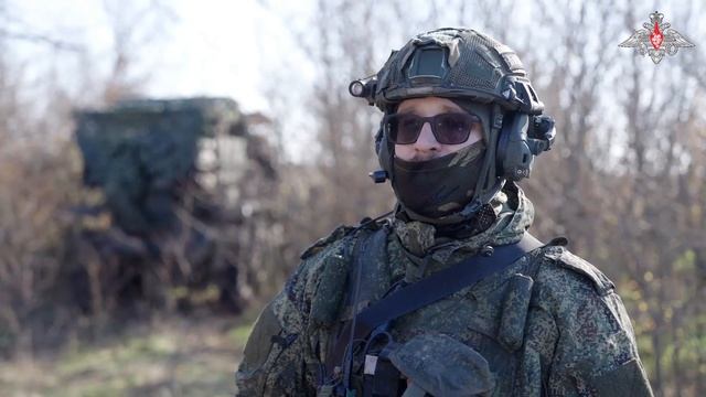 Командир_боевой_машины_с_позывным_«Спорт»