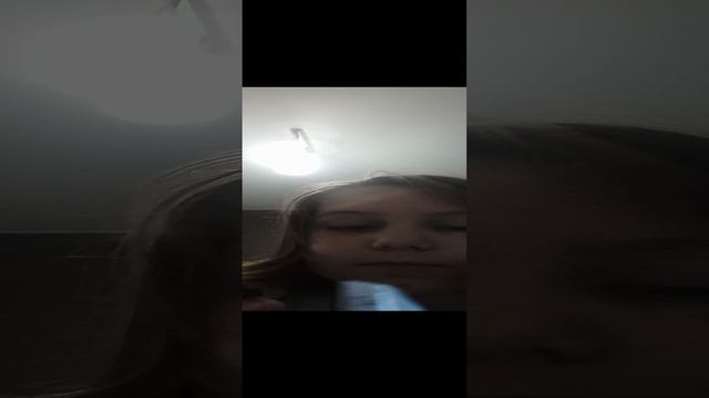 VID_20241129_155557.mp4