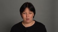 Антивизитка_Буркова Юлия
