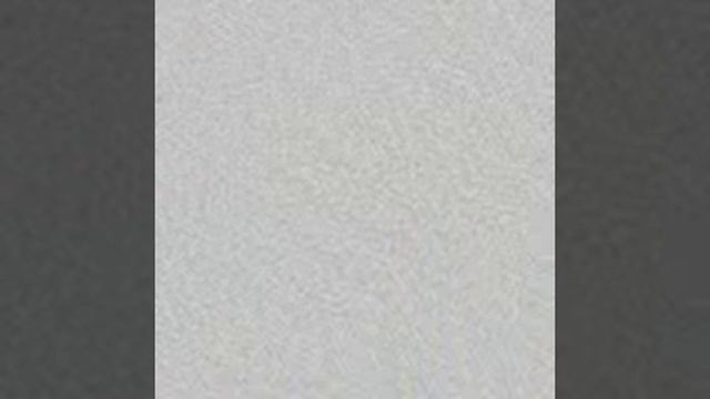 Прямая трансляция пользователя Просто Mir-r-r