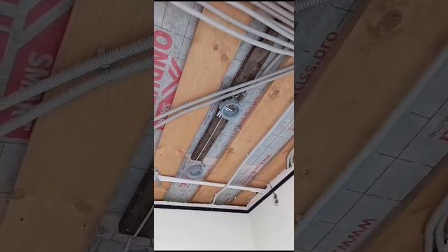 🔥🐻 Натяжные потолки от Дяди Вани 🐻🔥