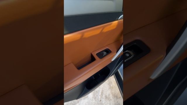 JAC S5 (Eagle) Внедорожник Luxury 2.0 MT 2014г