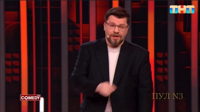 И не много о новой ядерной доктрине России