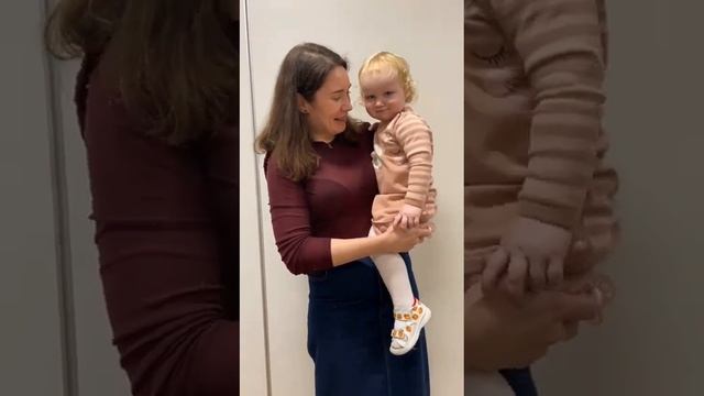 Отзыв к мероприятию "Сказка о Снежной Метельке"