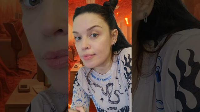Адская Аналитика, 1 сезон 1 серия