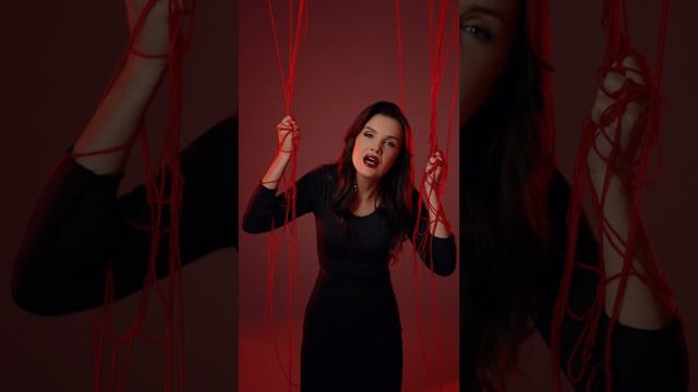 Нет время объяснять, время на исходе. Я уже так крепко на блесне❤️