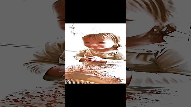 Отдай карточку