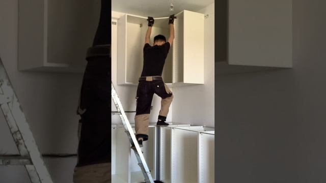 Как я даю гарантию