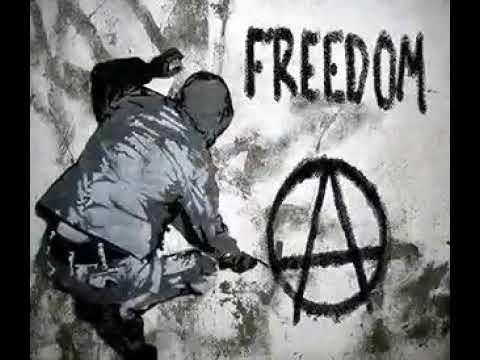 Anarchy remix, JB, OMEGA NASTY