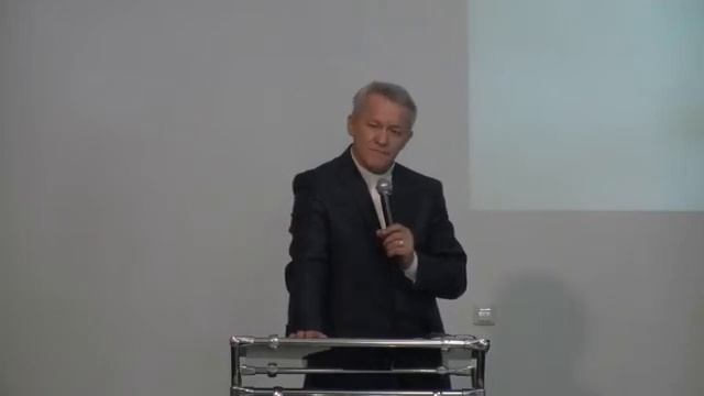 2017_11_05 предложение по 12 служителям