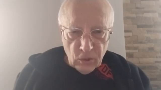 Украина без света. Путин делает заявление. Что было в Казахстане.