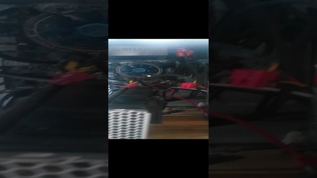 VID_20241129_112351.mp4