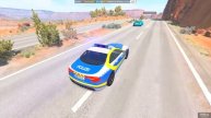 DANCE COFFIN ON FUNERAL MEME COMPILATION #91 | ASTRONOMIA SONG | BeamNG Drive MEMES