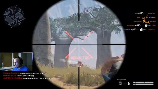 Warface. Нарезка стрима! Стиг соберись!!! Мейрон на стриме.