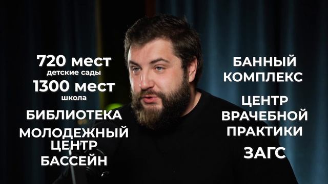 ЭТО НУЖНО ЗНАТЬ! Где в Питере появятся новые недорогие квартиры. План застройки в 2025 году