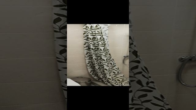 Баня на дровах.mp4