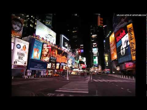 Leonard Bernstein : Symphonic Dances from "West Side Story" [3/4]