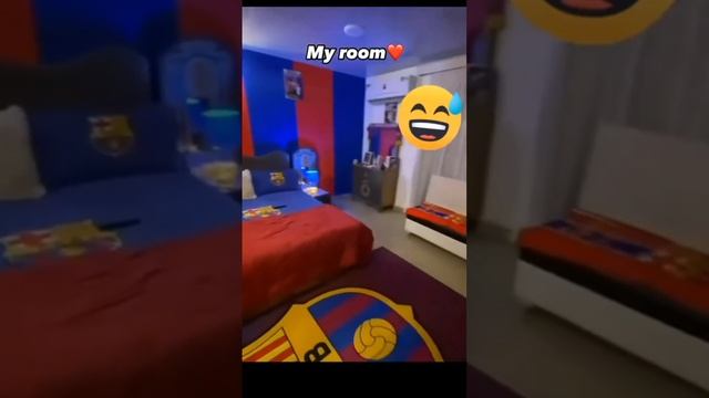 😂