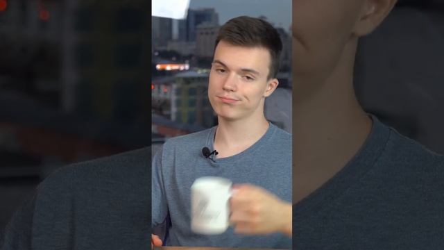 Новая платежная система