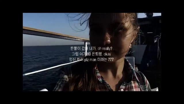 내 재생 목록 ( ASH ISLAND, pH-1, Coogie, Sik-k, Kid Milli )