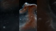 Eagle nebula