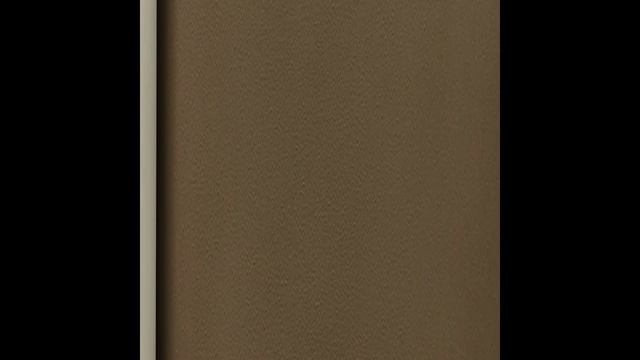Обзор обоев A.S. Creation Elite Of Shades 78653-8
