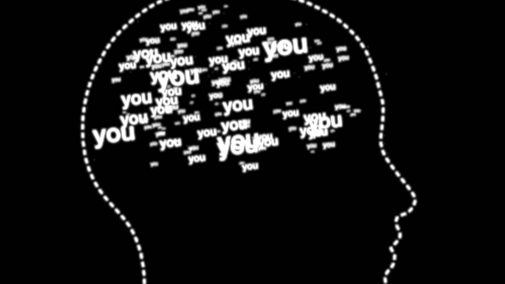 Osu! (V golove odno) :﹥
