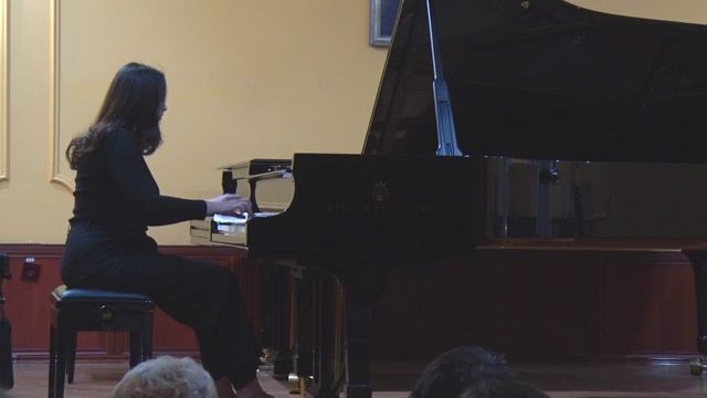 001_КОНЦЕРТ_отд#1(27_11_2024)(1)