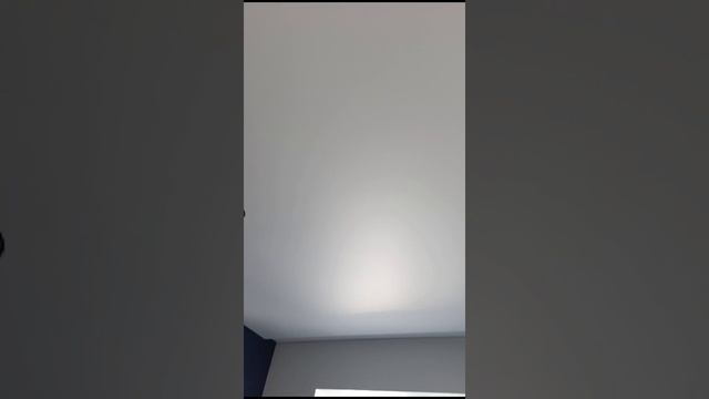🔥🐻 Натяжные потолки от Дяди Вани 🐻🔥