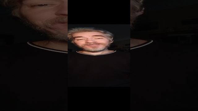 Философский парадокс